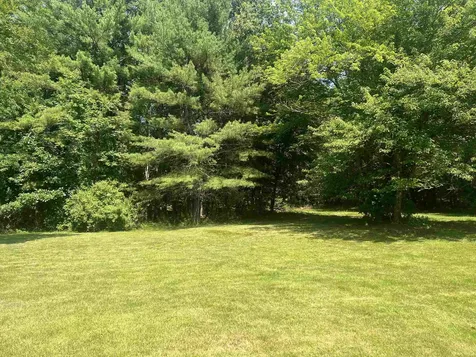Lot 7b-13-1-1 Lawrence Road Merrimack NH 03054