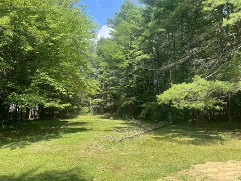 Lot 7b-13-1-1 Lawrence Road Merrimack NH 03054