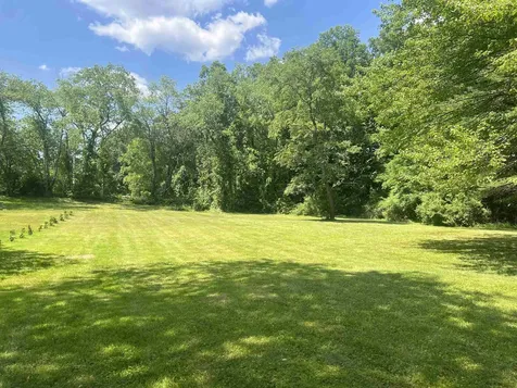 Lot 7b-13-1-1 Lawrence Road Merrimack NH 03054