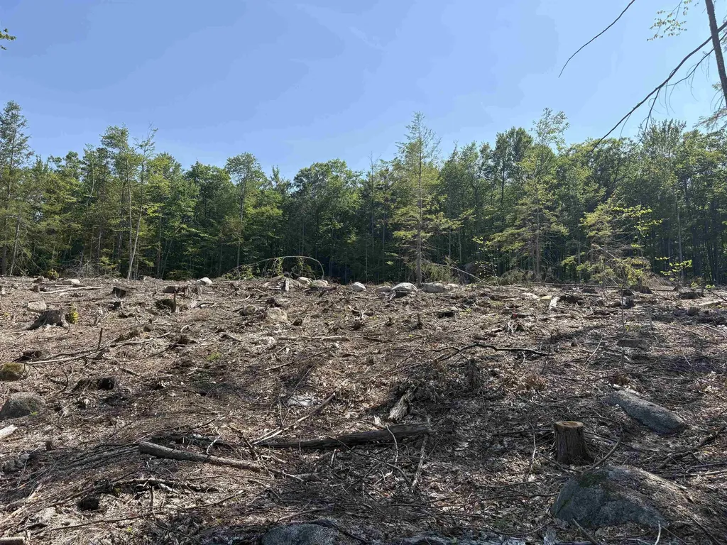 10 Sugarloaf Drive Ossipee NH 03814