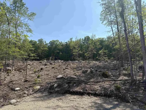 10 Sugarloaf Drive Ossipee NH 03814