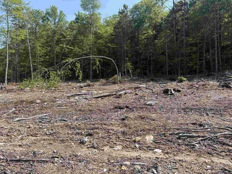 10 Sugarloaf Drive Ossipee NH 03814