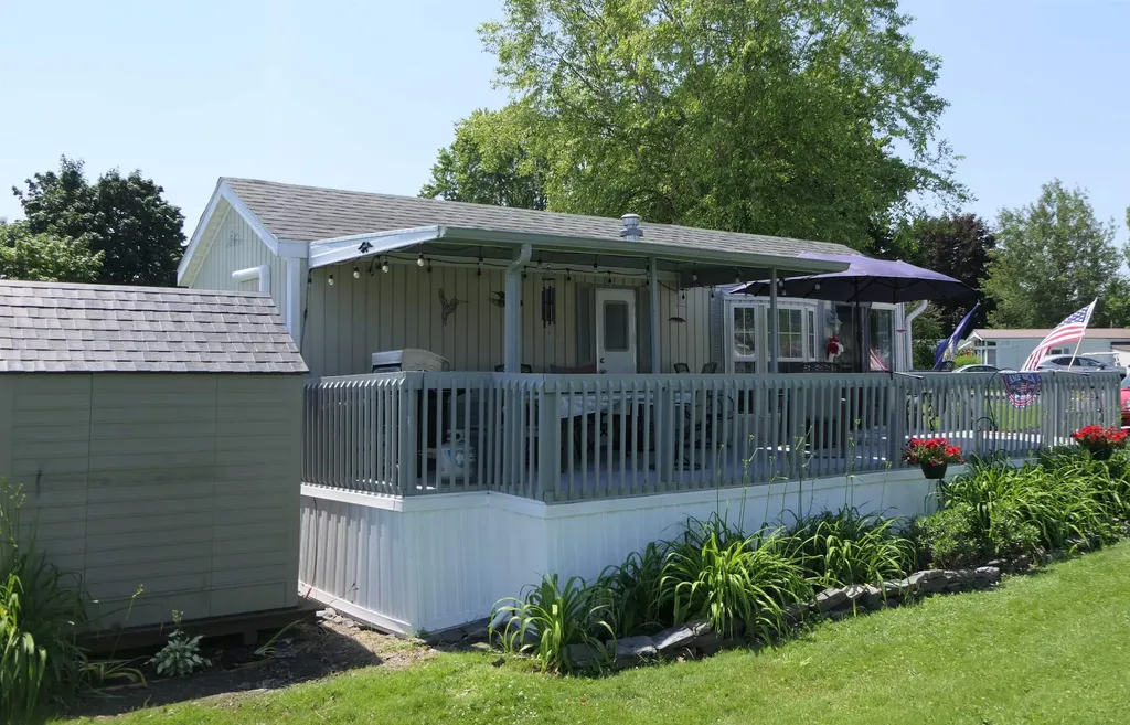 17 Eagle Lane South Hero VT 06586