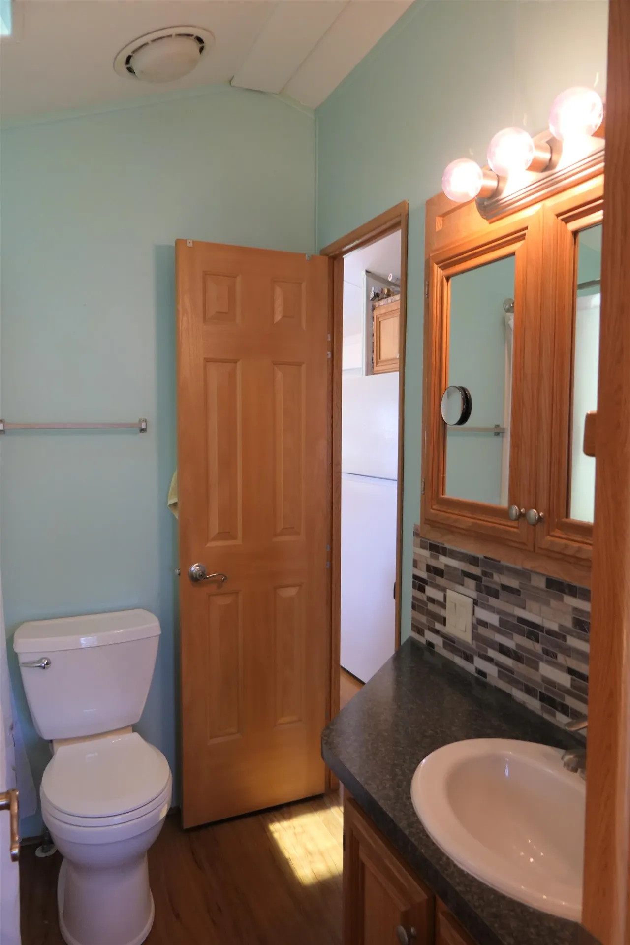 17 Eagle Lane South Hero VT 06586