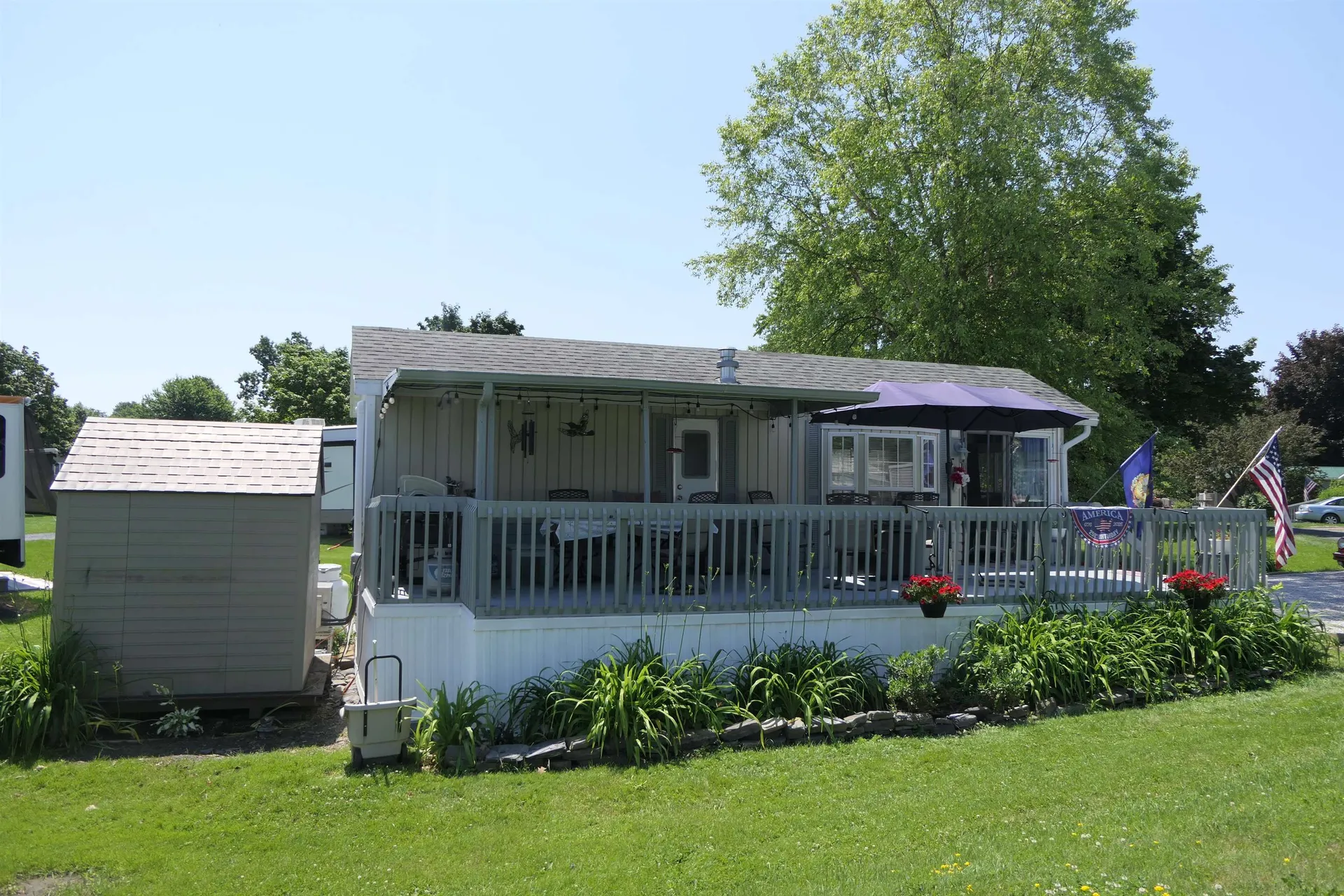 17 Eagle Lane South Hero VT 06586