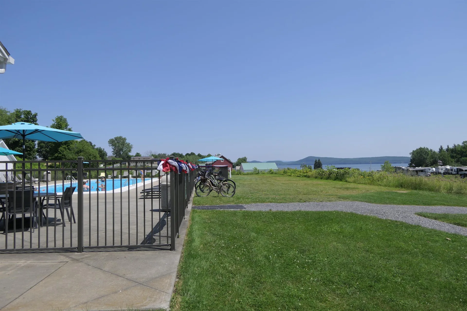 17 Eagle Lane South Hero VT 06586