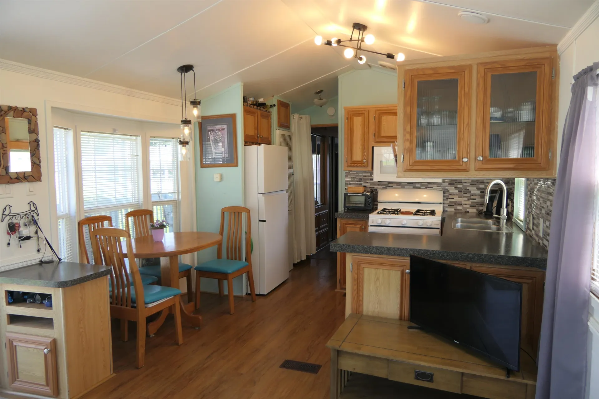 17 Eagle Lane South Hero VT 06586