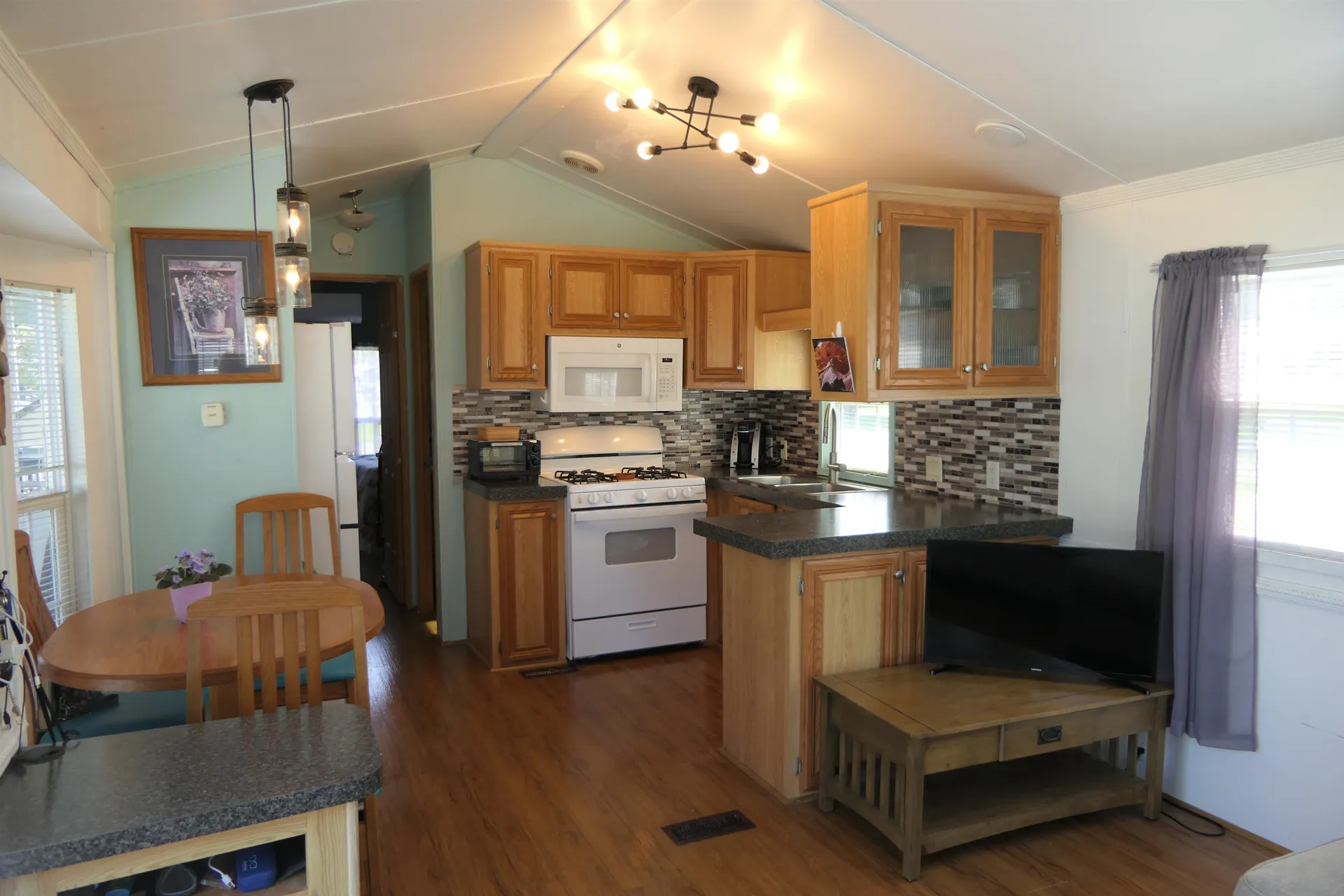 17 Eagle Lane South Hero VT 06586