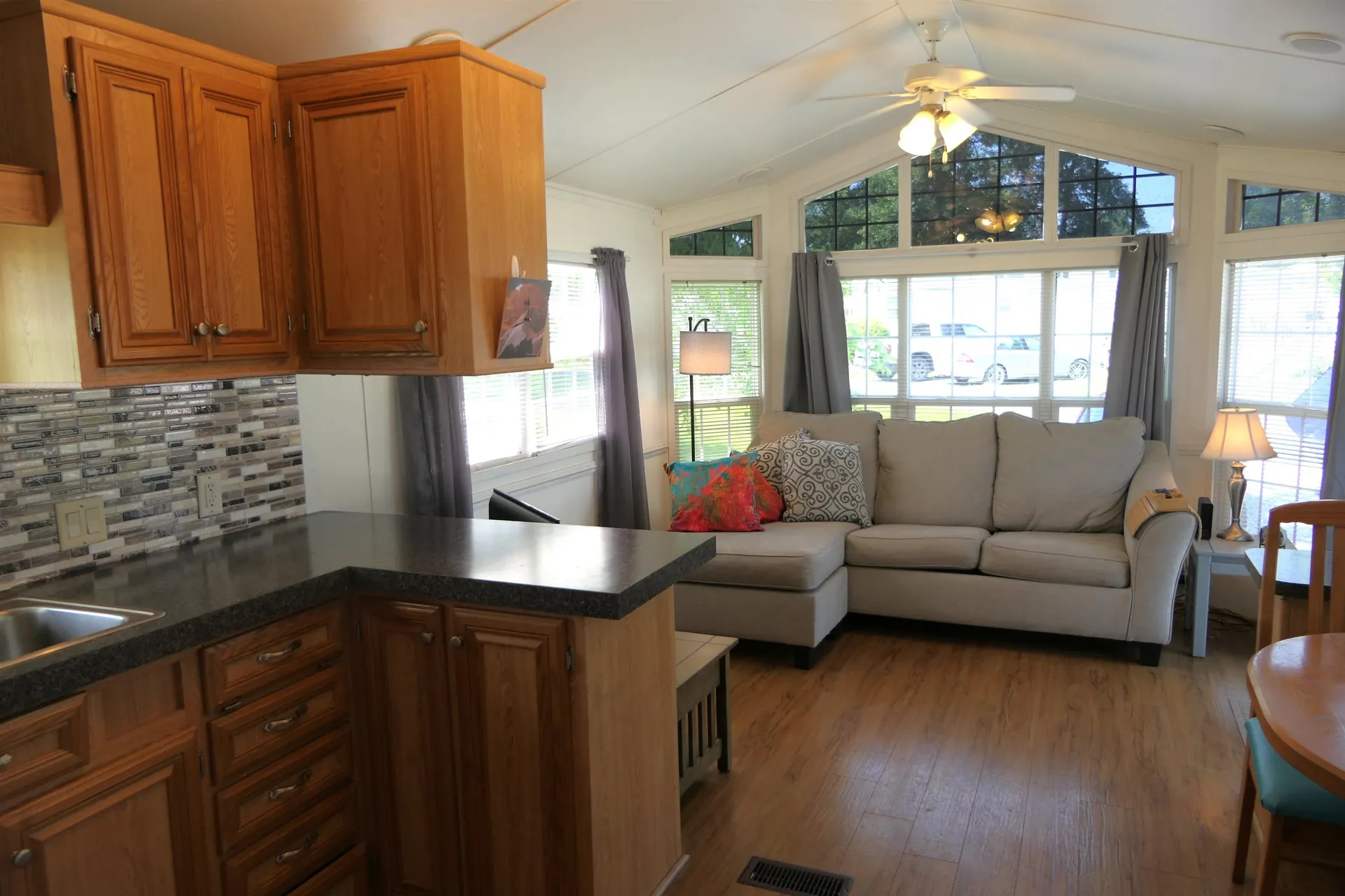 17 Eagle Lane South Hero VT 06586