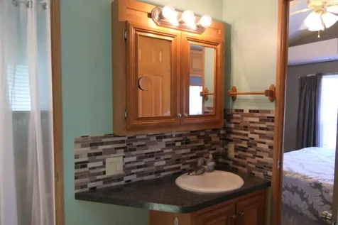 17 Eagle Lane South Hero VT 06586