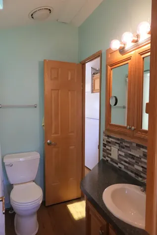 17 Eagle Lane South Hero VT 06586