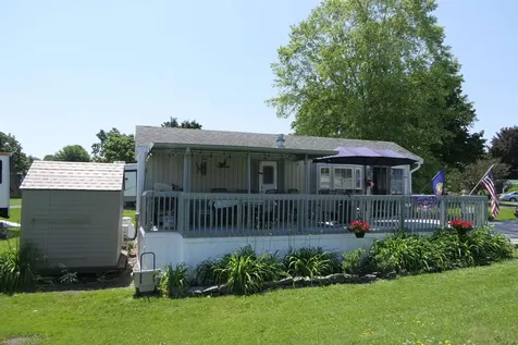 17 Eagle Lane South Hero VT 06586