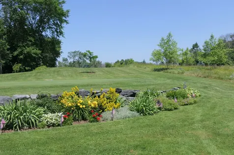 17 Eagle Lane South Hero VT 06586