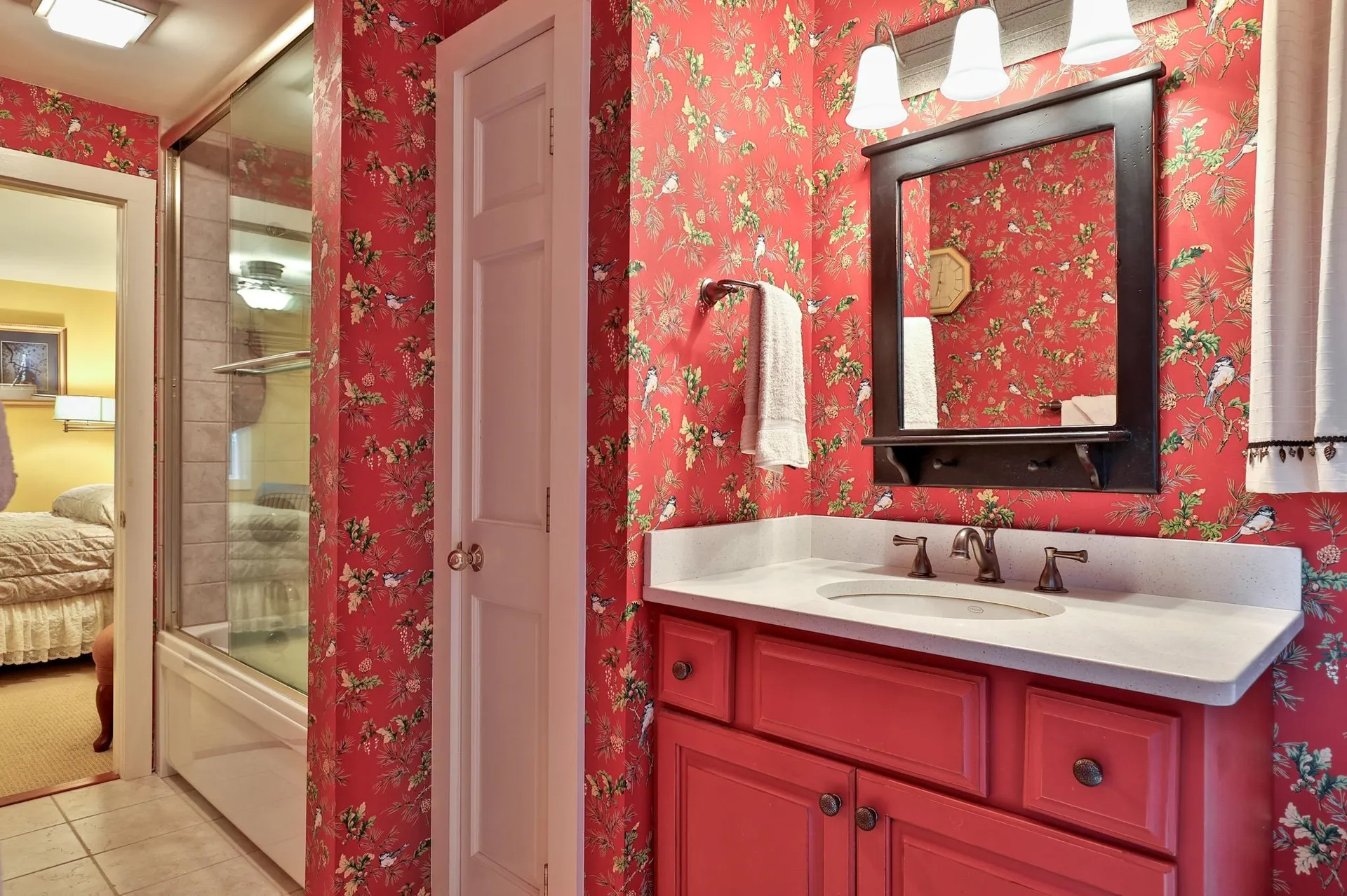 31 Plumley Ridge Ludlow VT 05149