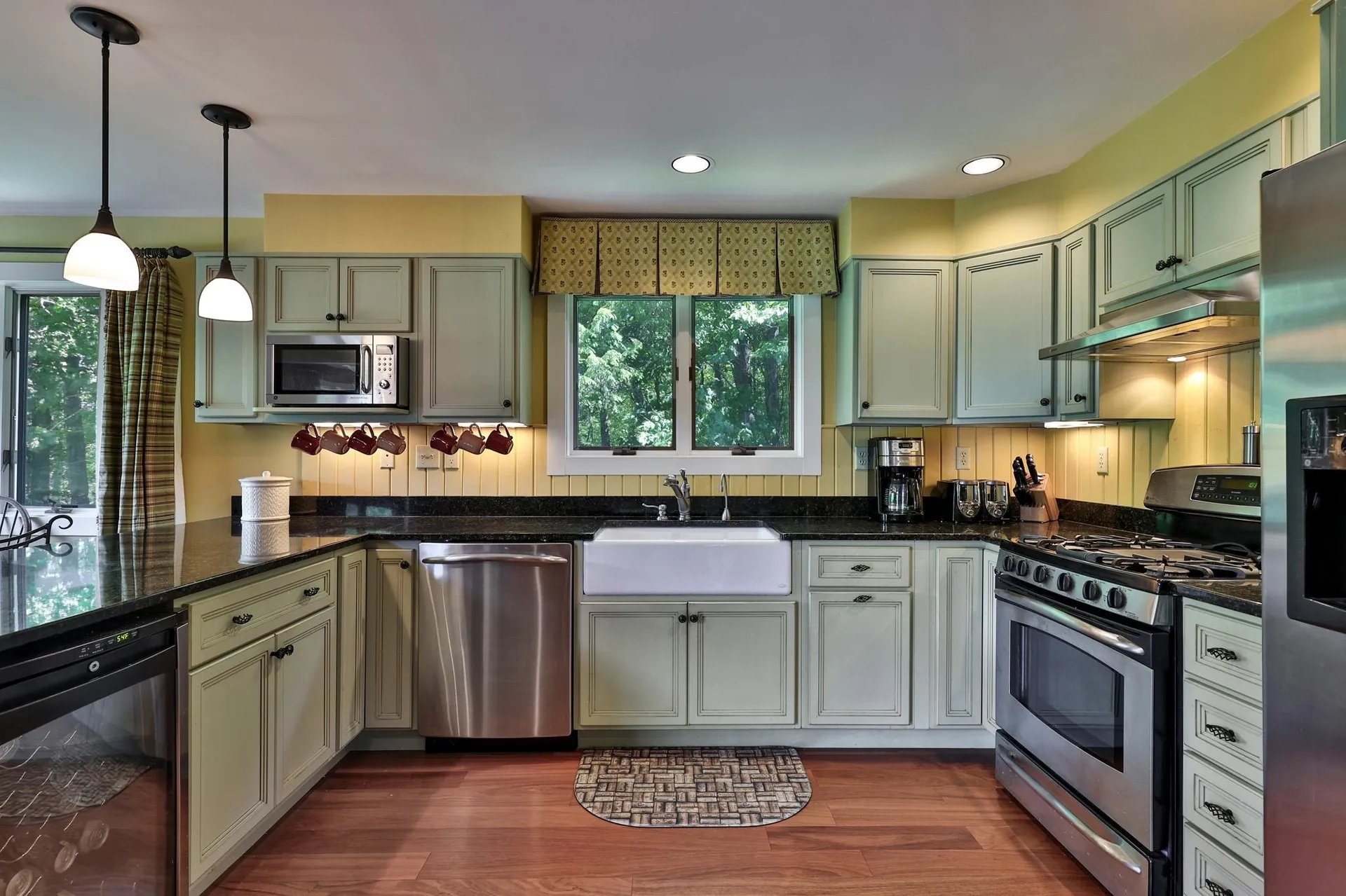 31 Plumley Ridge Ludlow VT 05149