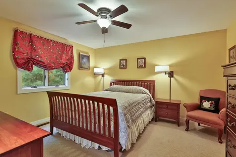 31 Plumley Ridge Ludlow VT 05149