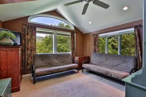 31 Plumley Ridge Ludlow VT 05149