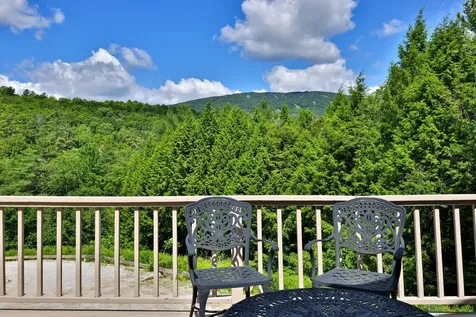 31 Plumley Ridge Ludlow VT 05149
