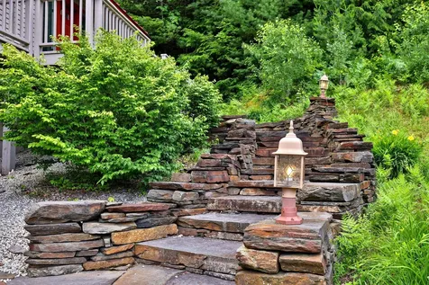 31 Plumley Ridge Ludlow VT 05149