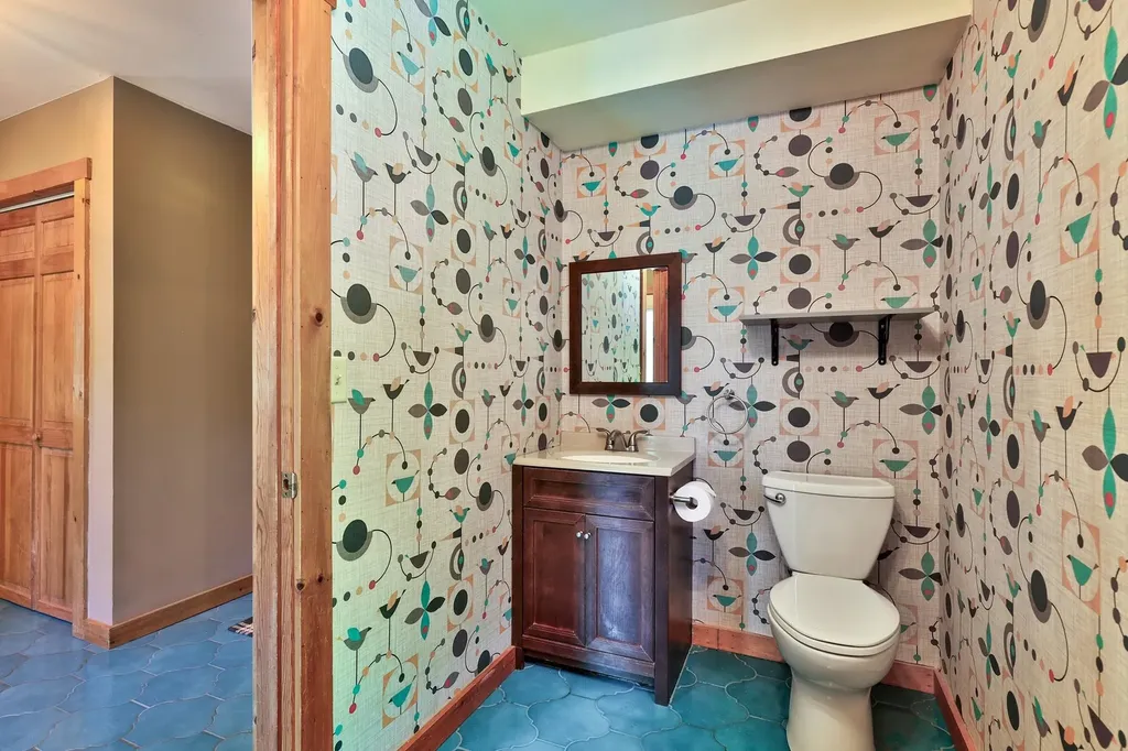 38 Stony Brook Road Stockbridge VT 05772