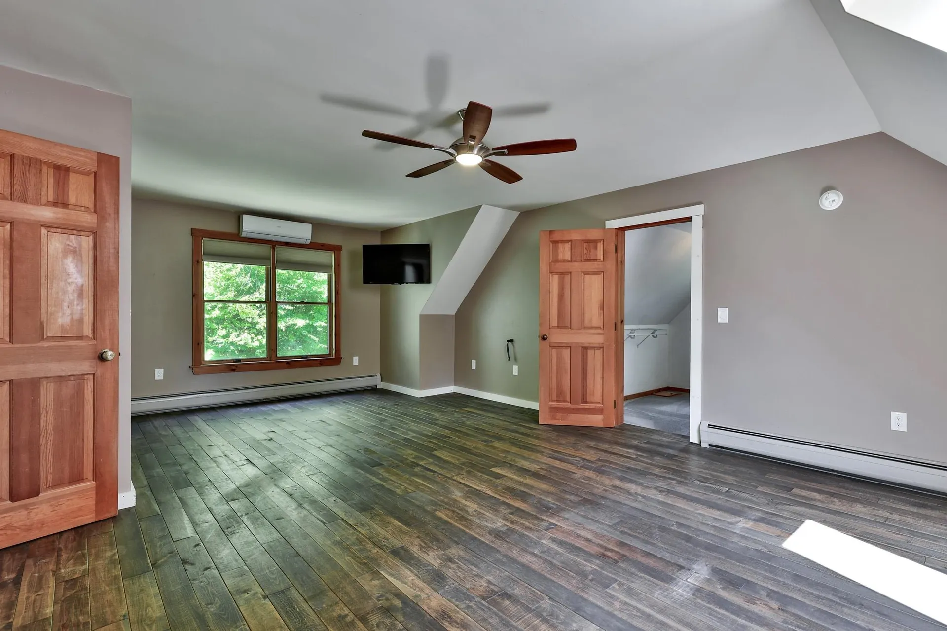 38 Stony Brook Road Stockbridge VT 05772