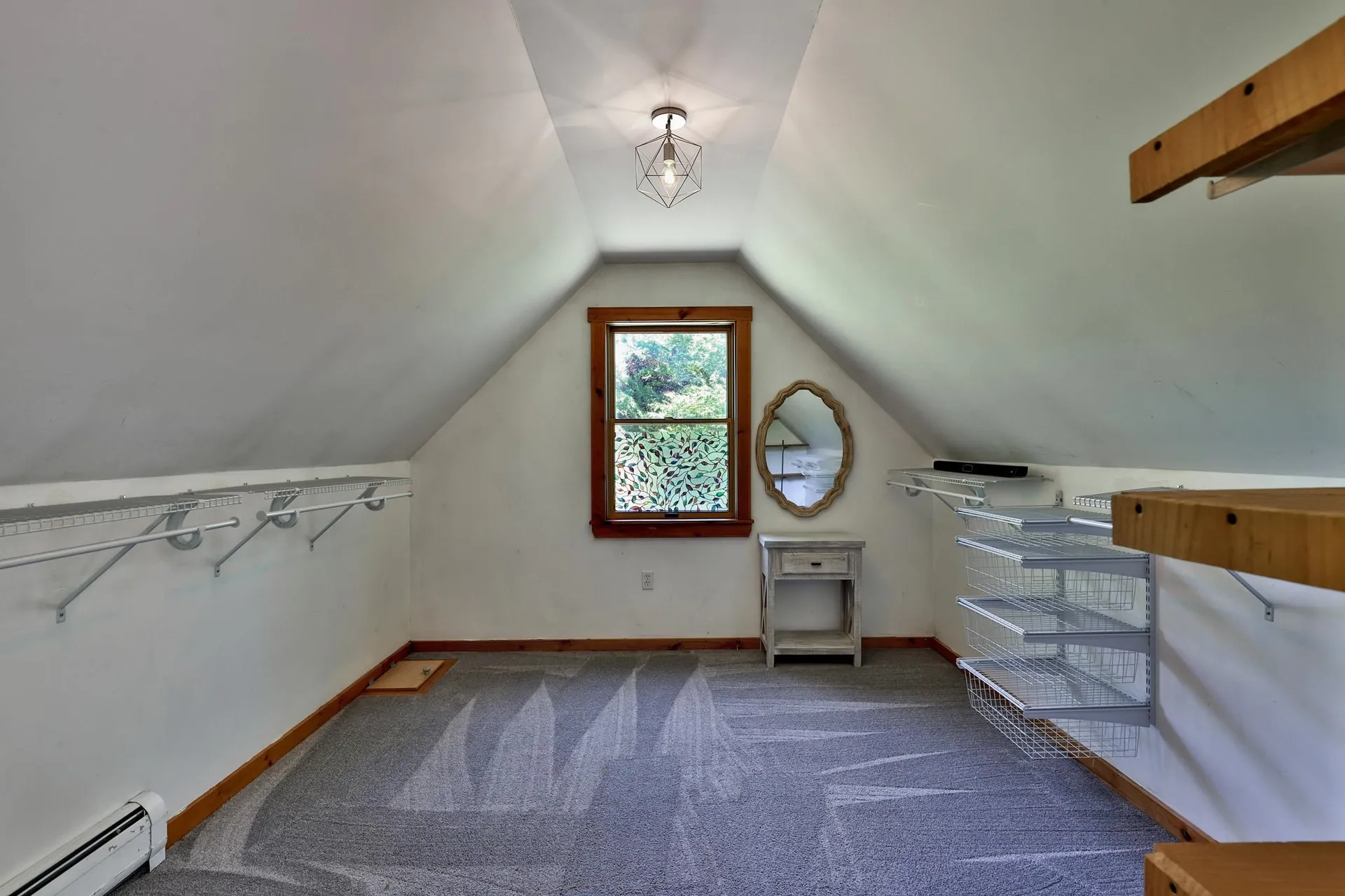38 Stony Brook Road Stockbridge VT 05772