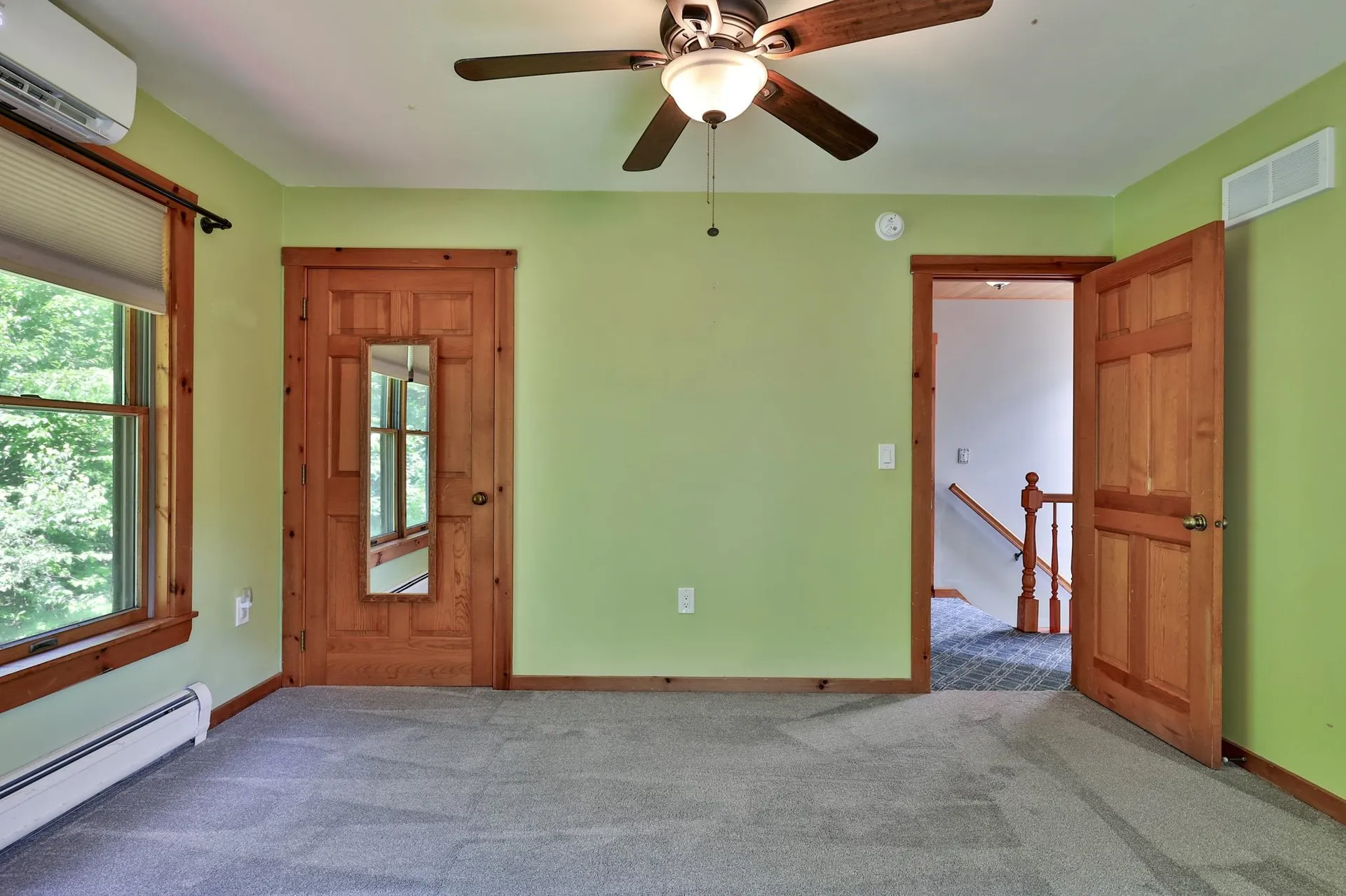 38 Stony Brook Road Stockbridge VT 05772