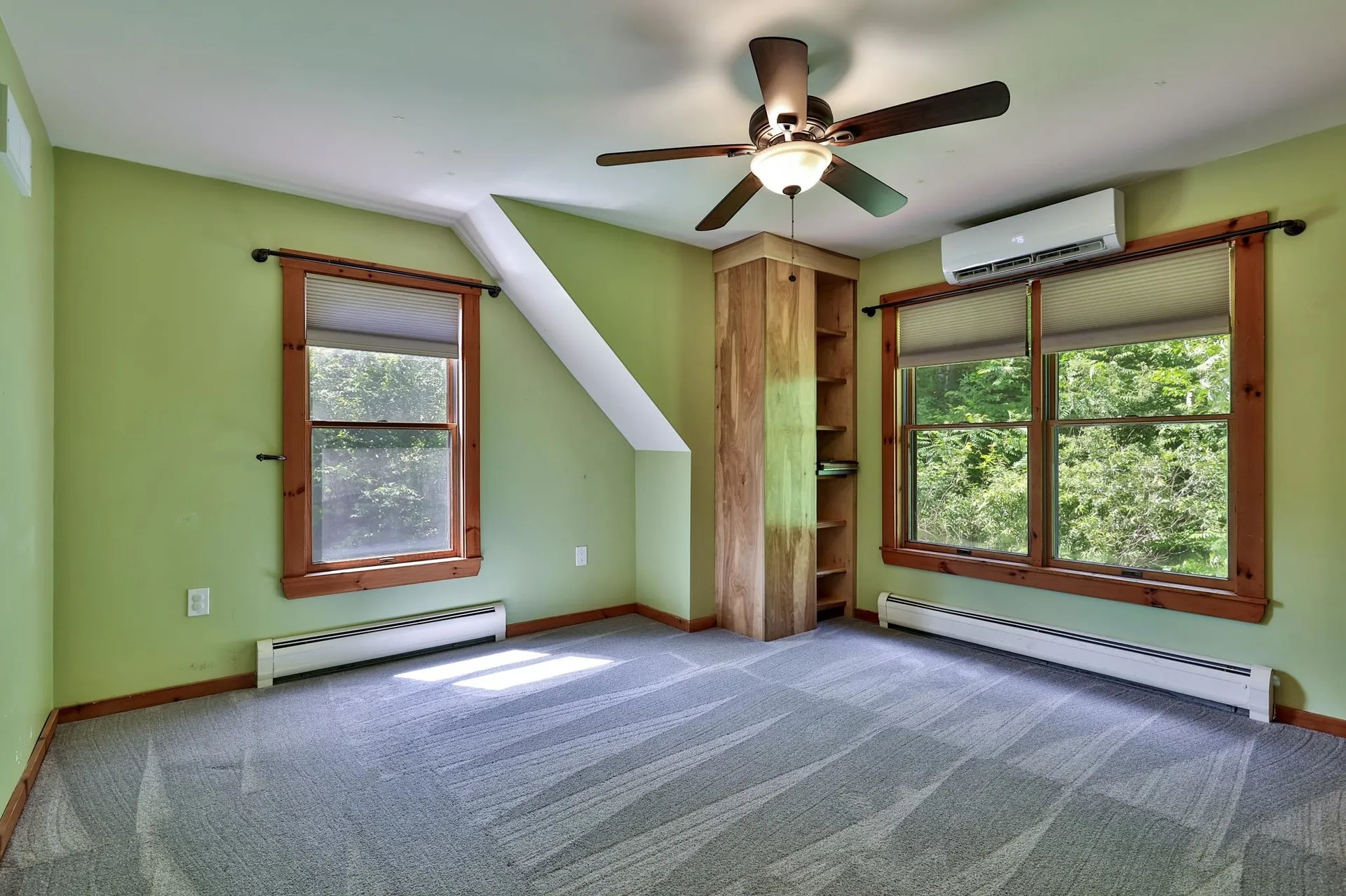 38 Stony Brook Road Stockbridge VT 05772