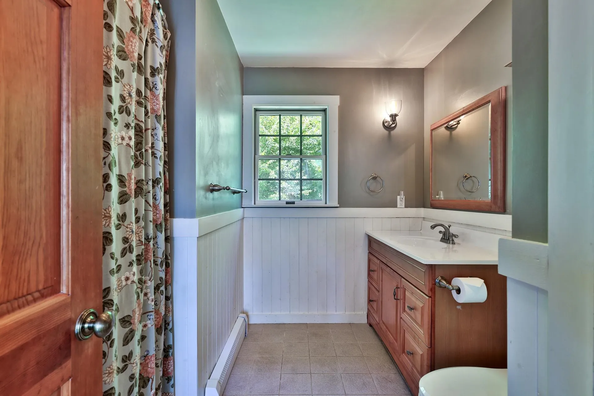 38 Stony Brook Road Stockbridge VT 05772