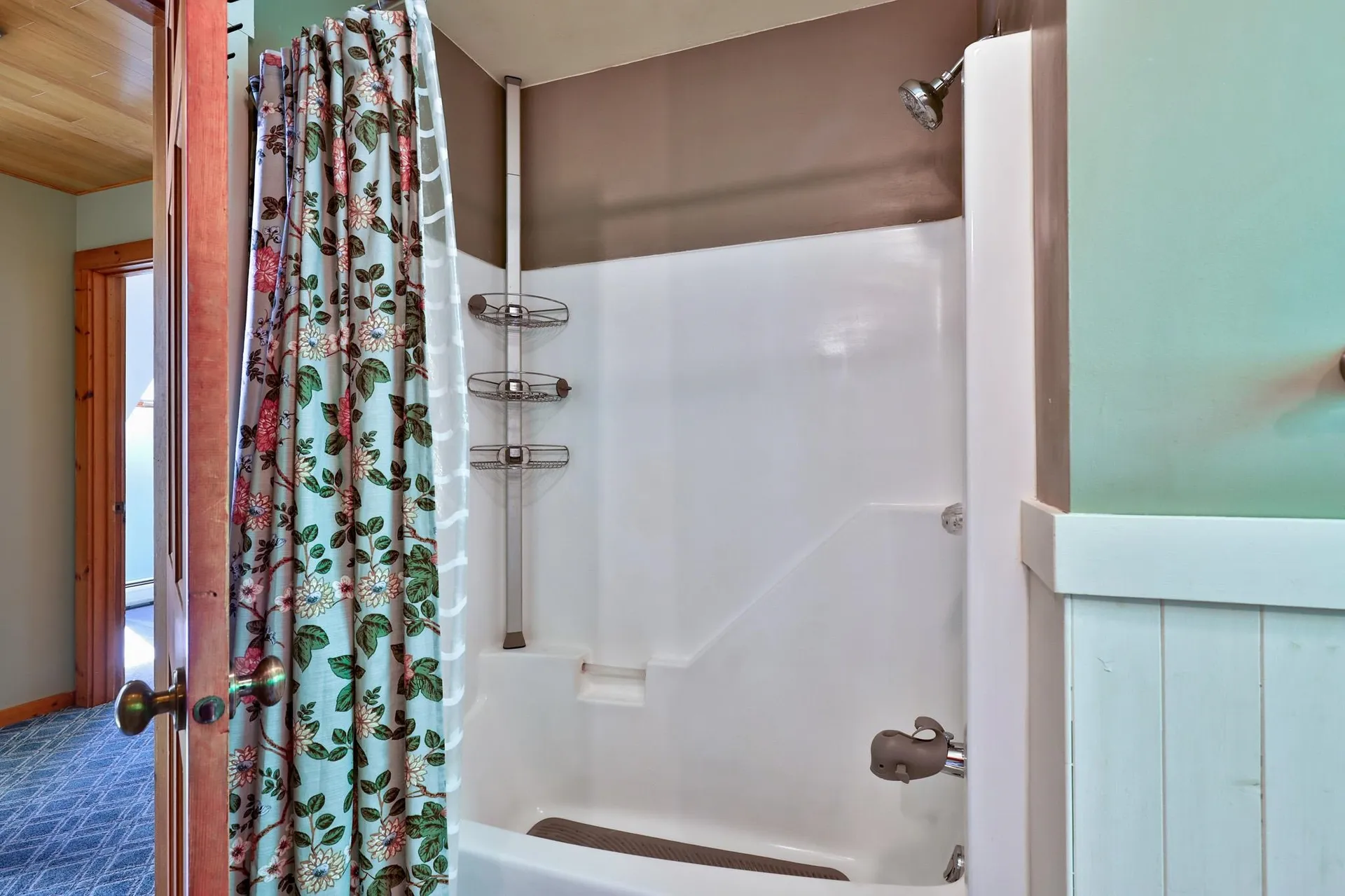 38 Stony Brook Road Stockbridge VT 05772
