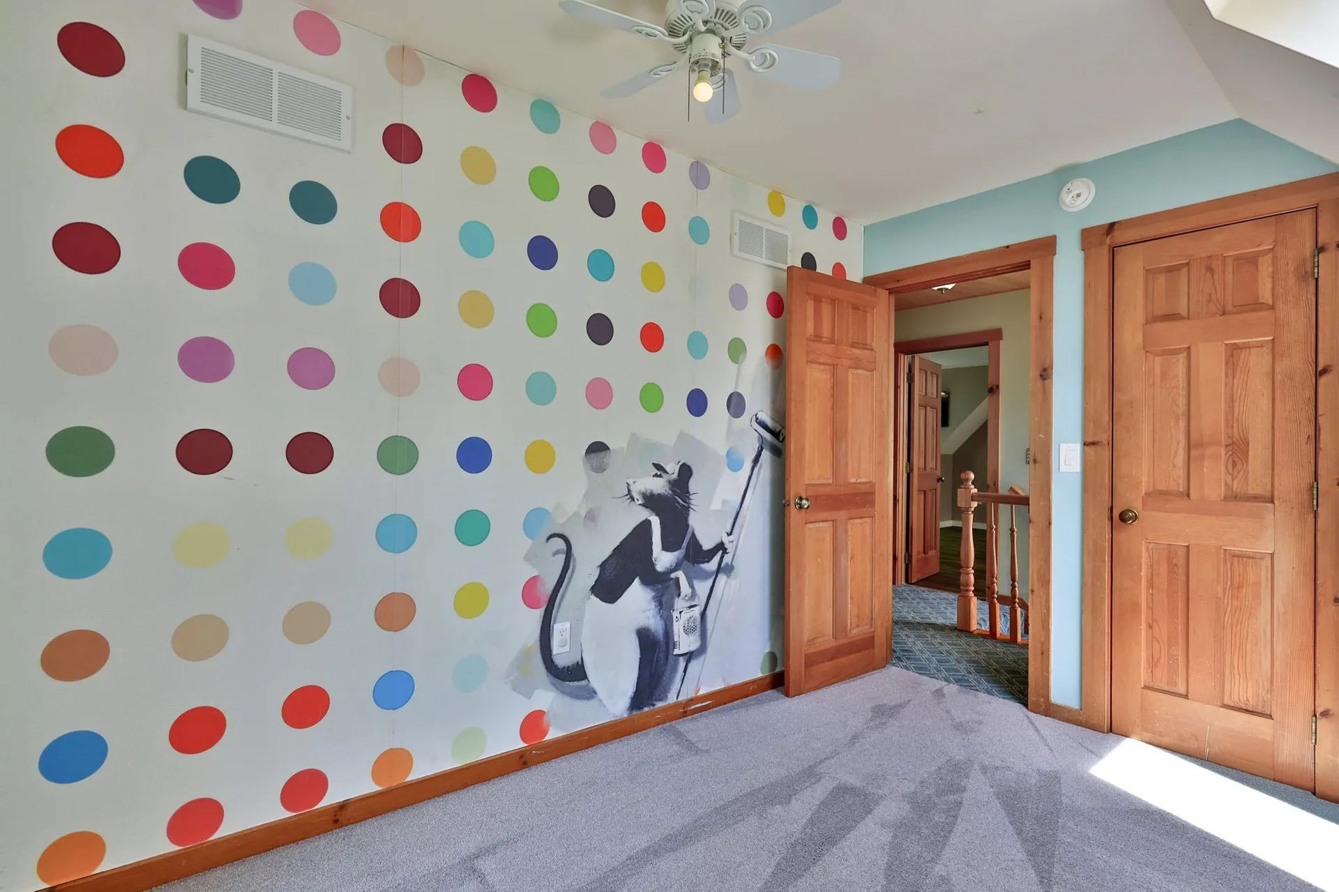 38 Stony Brook Road Stockbridge VT 05772