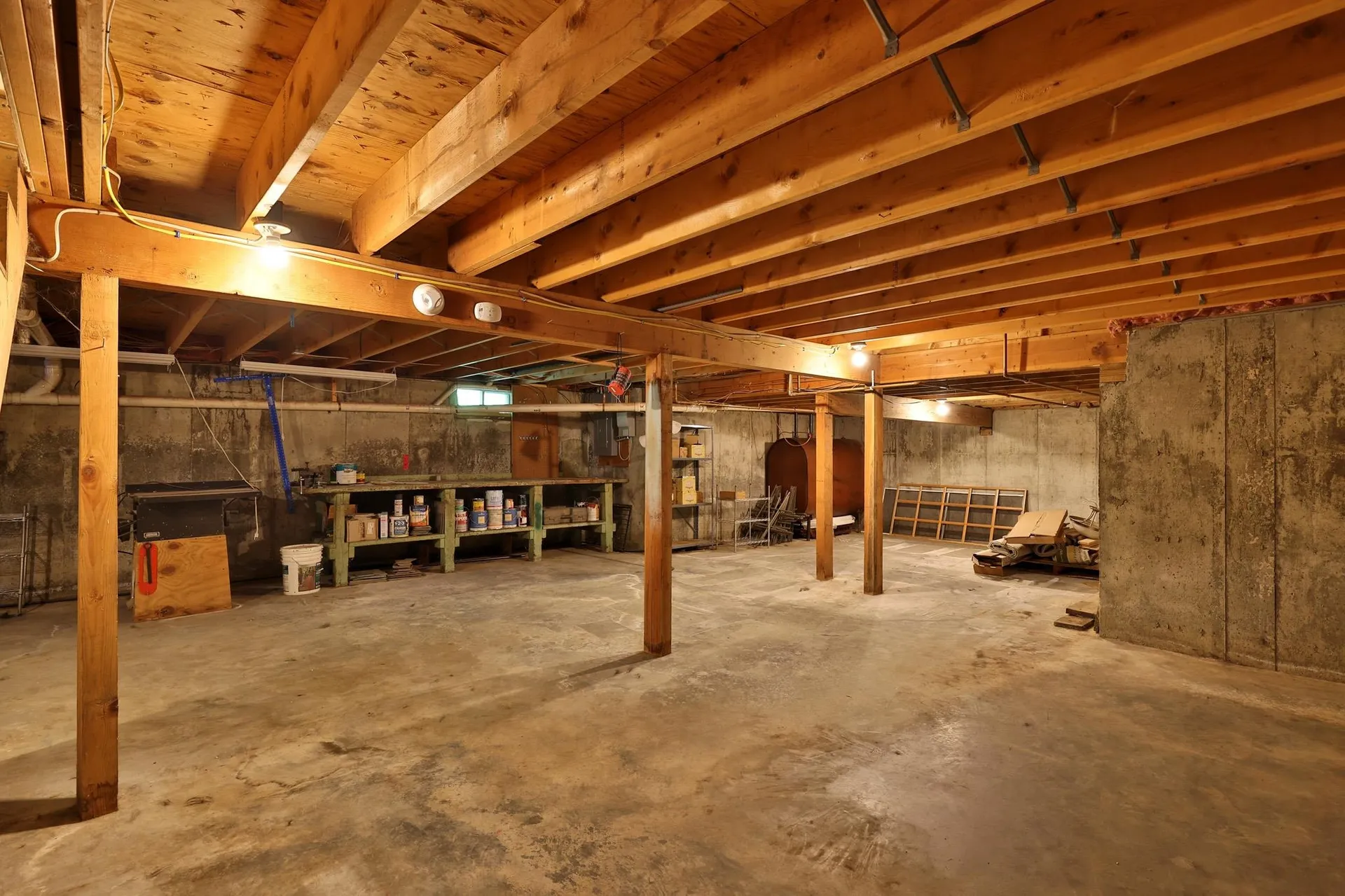 38 Stony Brook Road Stockbridge VT 05772
