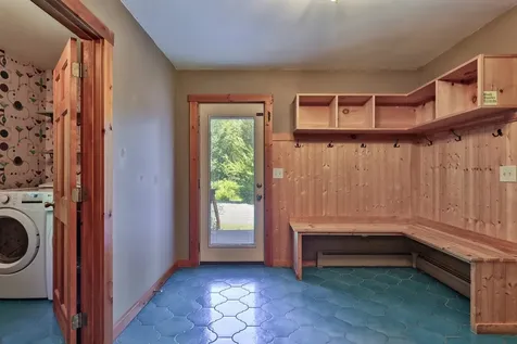 38 Stony Brook Road Stockbridge VT 05772