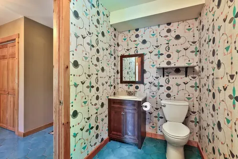 38 Stony Brook Road Stockbridge VT 05772