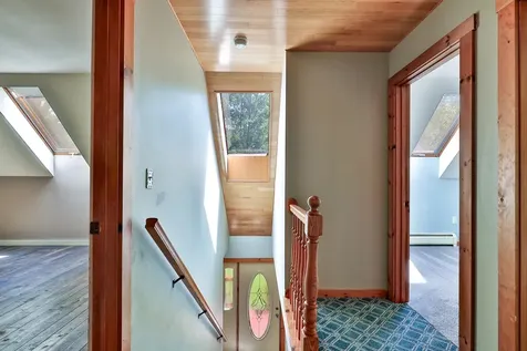 38 Stony Brook Road Stockbridge VT 05772