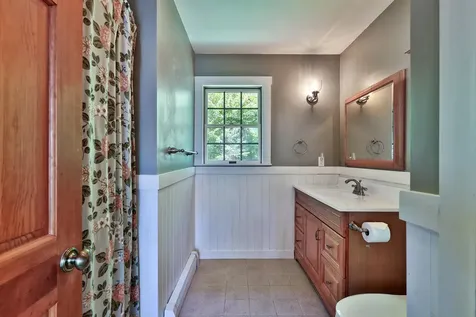 38 Stony Brook Road Stockbridge VT 05772