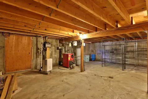 38 Stony Brook Road Stockbridge VT 05772