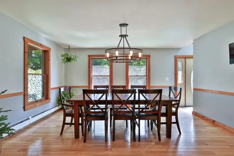 38 Stony Brook Road Stockbridge VT 05772