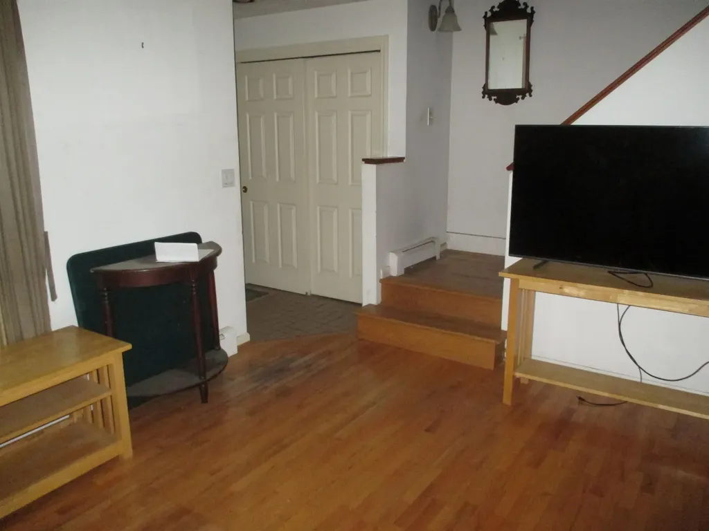 101 Bellamy Woods Road Dover NH 03820