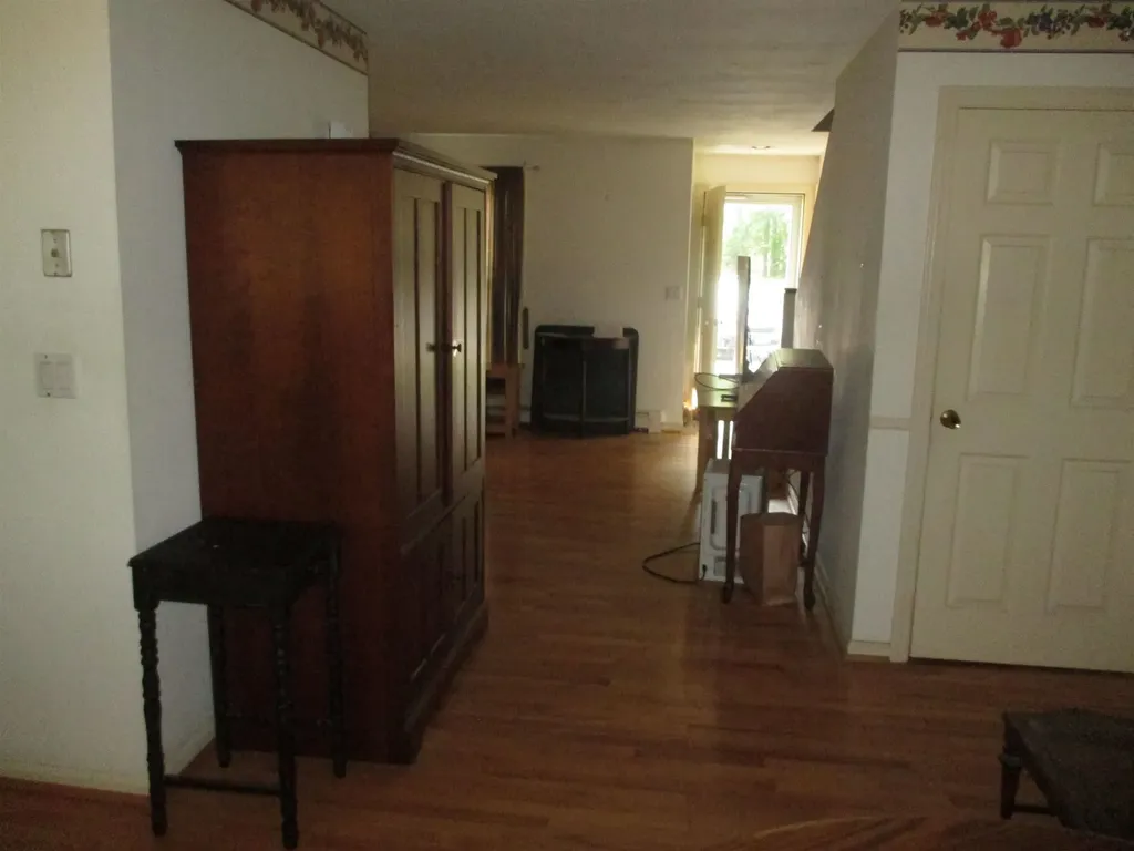 101 Bellamy Woods Road Dover NH 03820