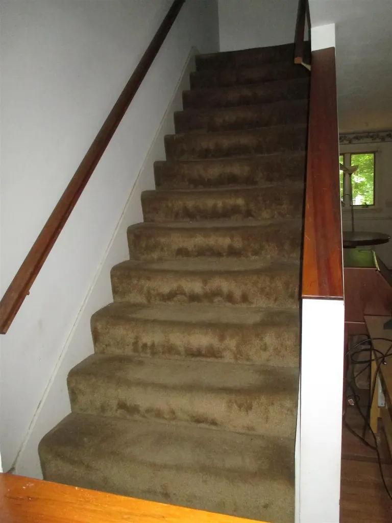 101 Bellamy Woods Road Dover NH 03820