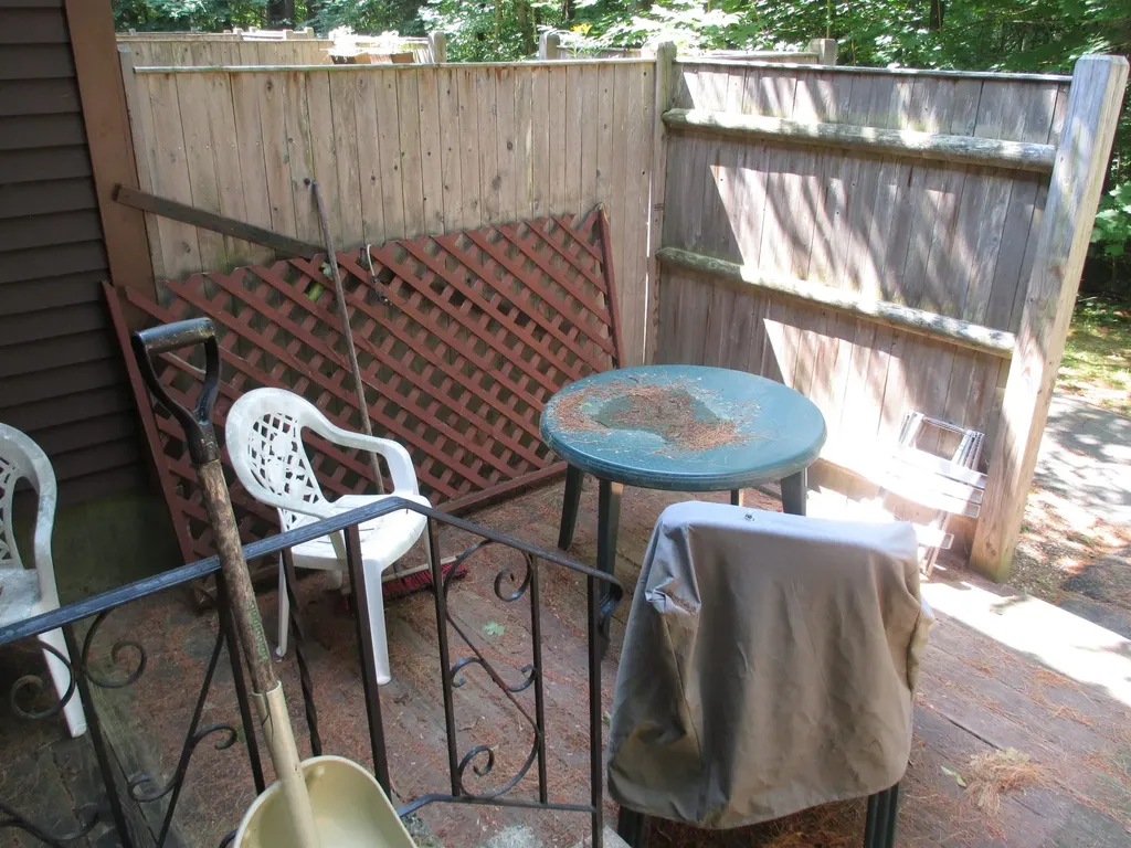 101 Bellamy Woods Road Dover NH 03820