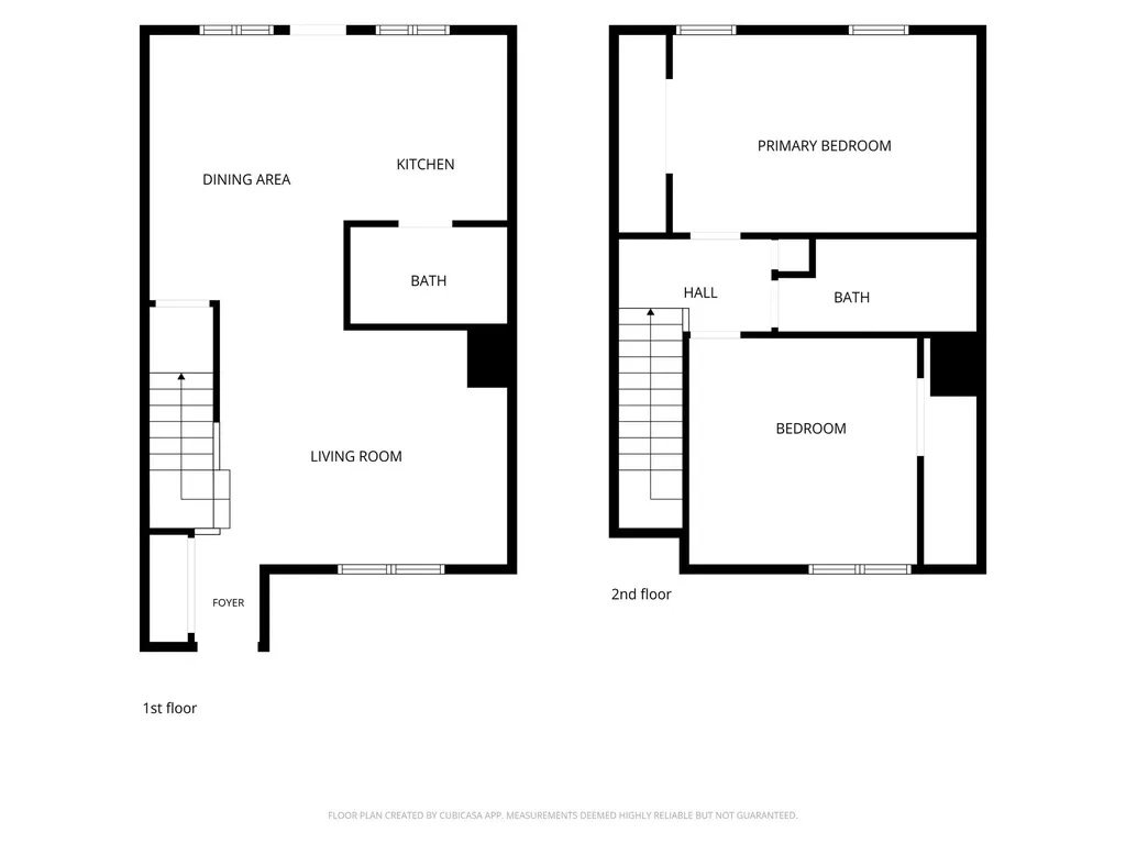 101 Bellamy Woods Road Dover NH 03820