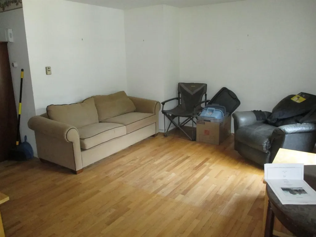 101 Bellamy Woods Road Dover NH 03820