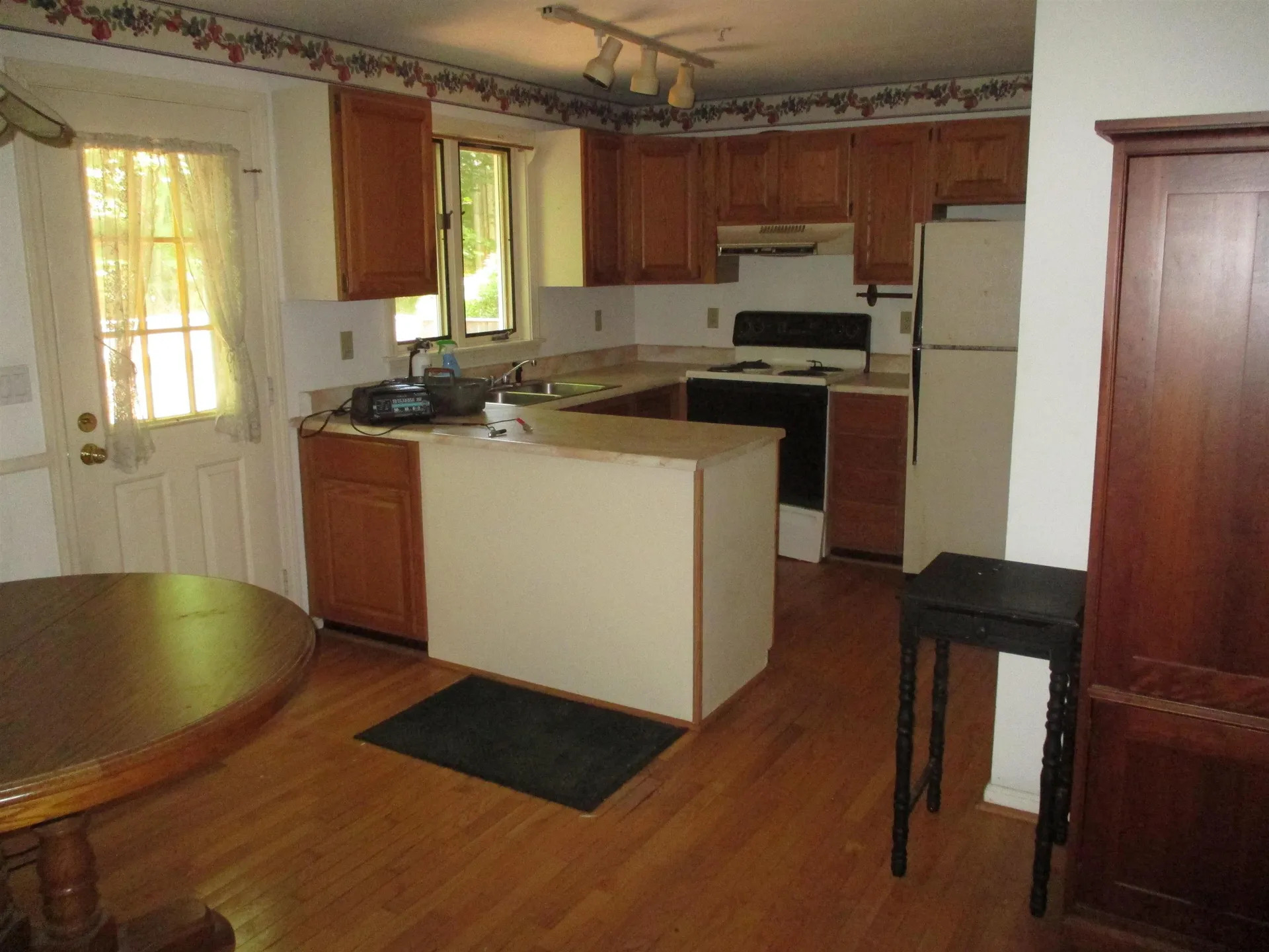 101 Bellamy Woods Road Dover NH 03820