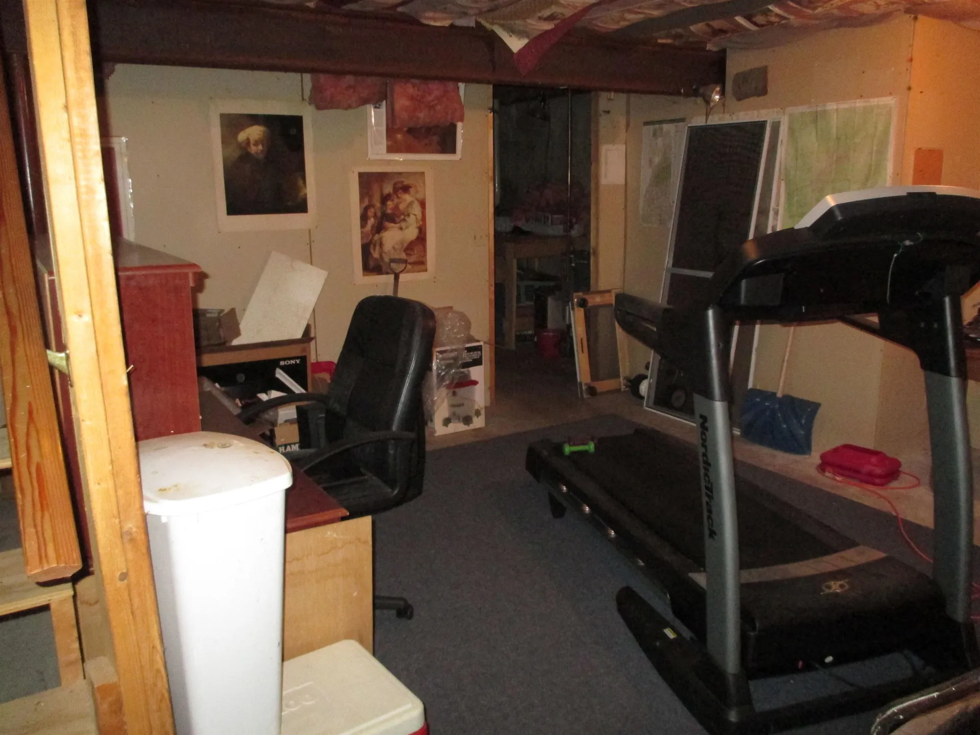 101 Bellamy Woods Road Dover NH 03820