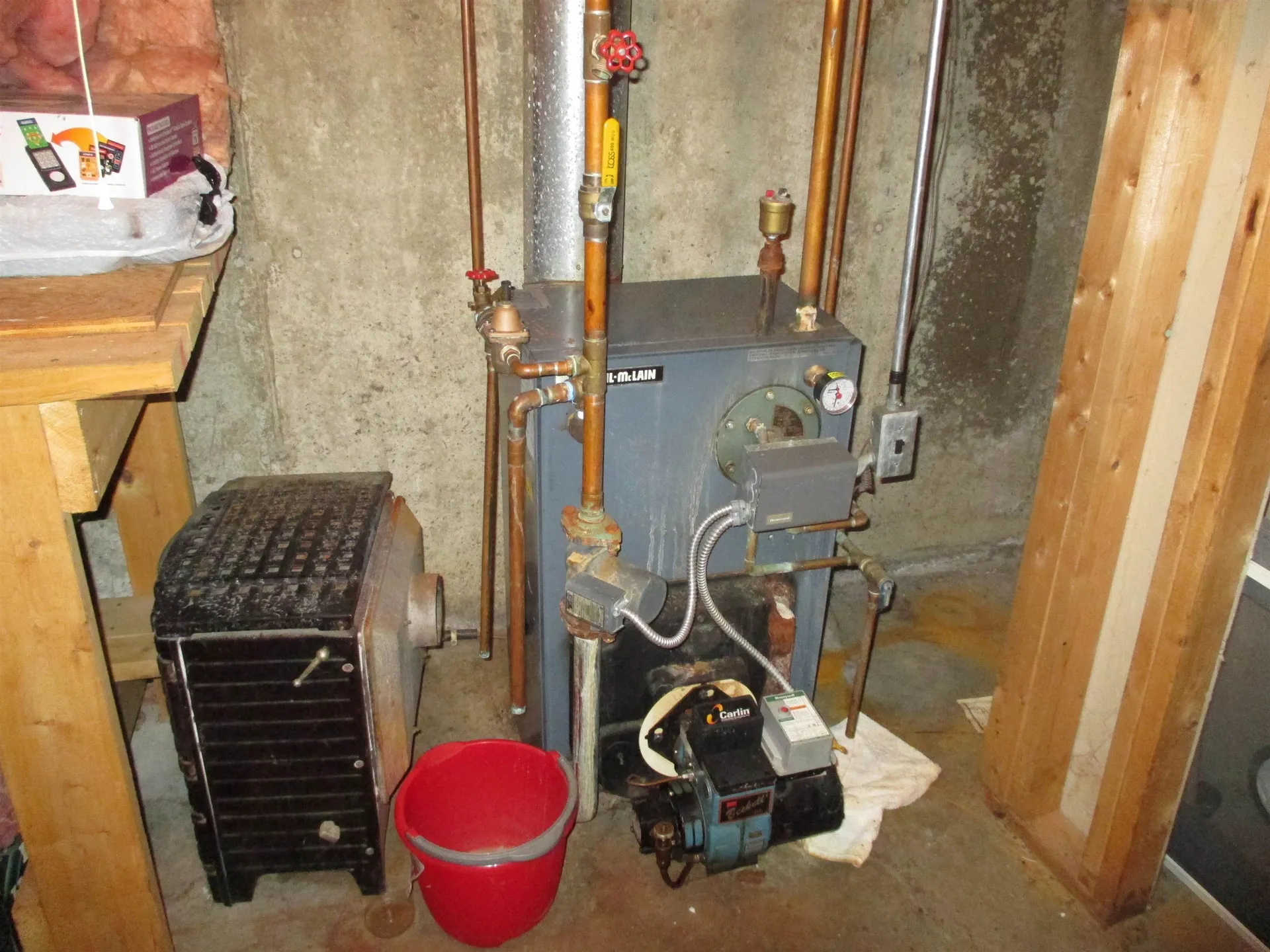 101 Bellamy Woods Road Dover NH 03820