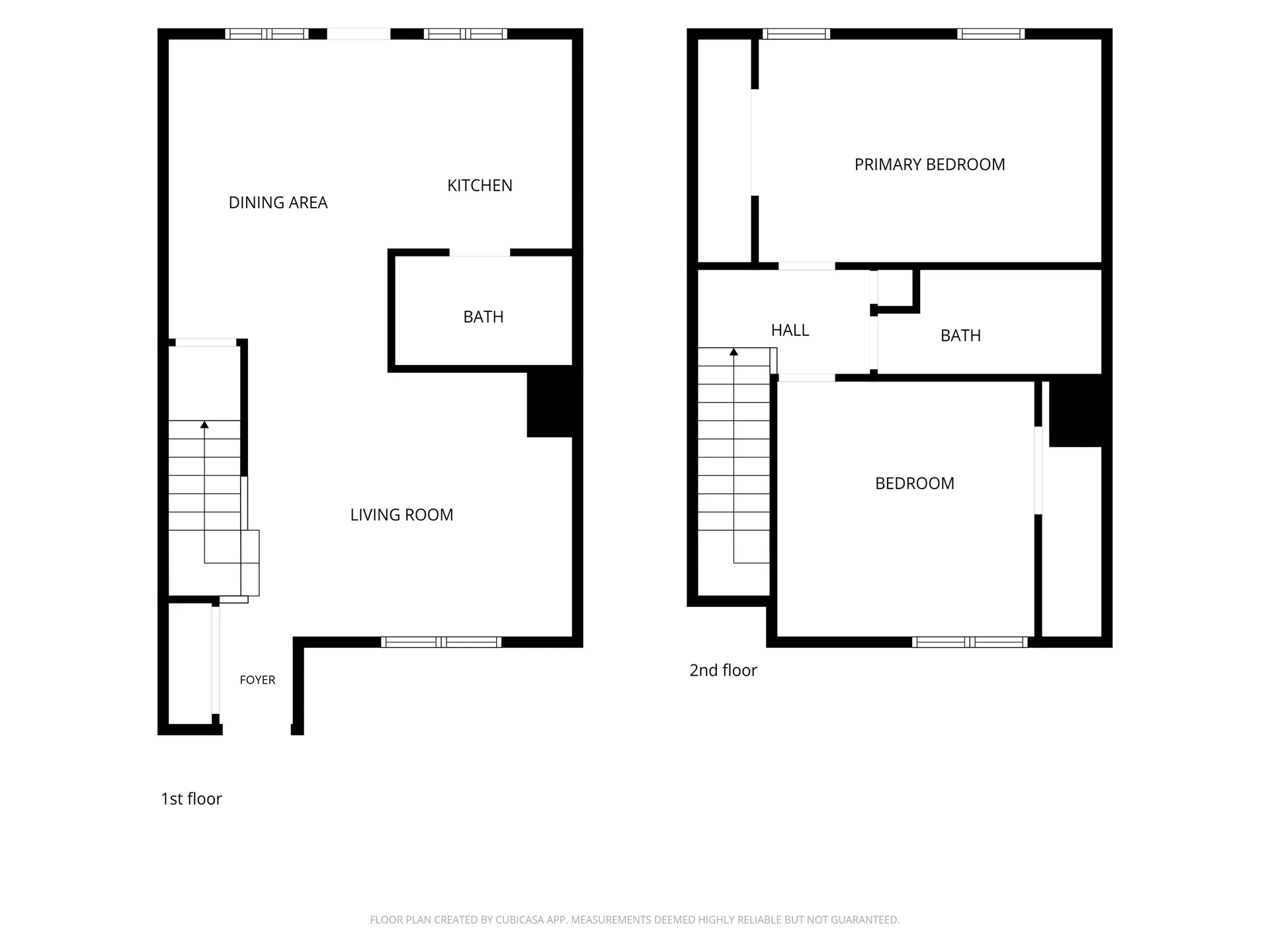 101 Bellamy Woods Road Dover NH 03820