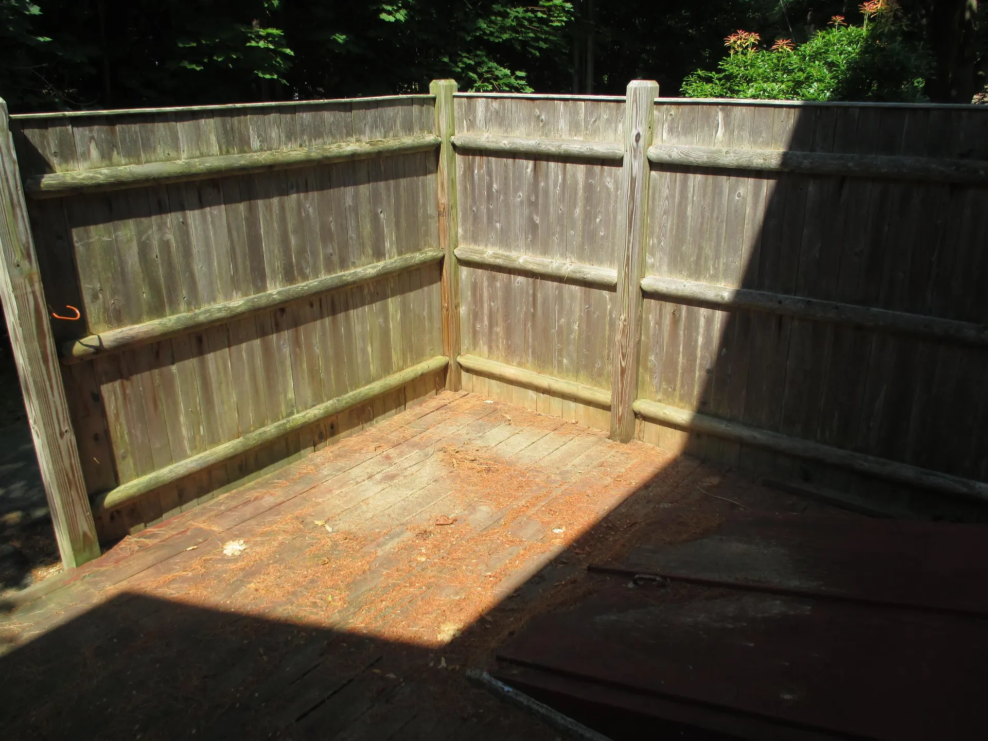 101 Bellamy Woods Road Dover NH 03820