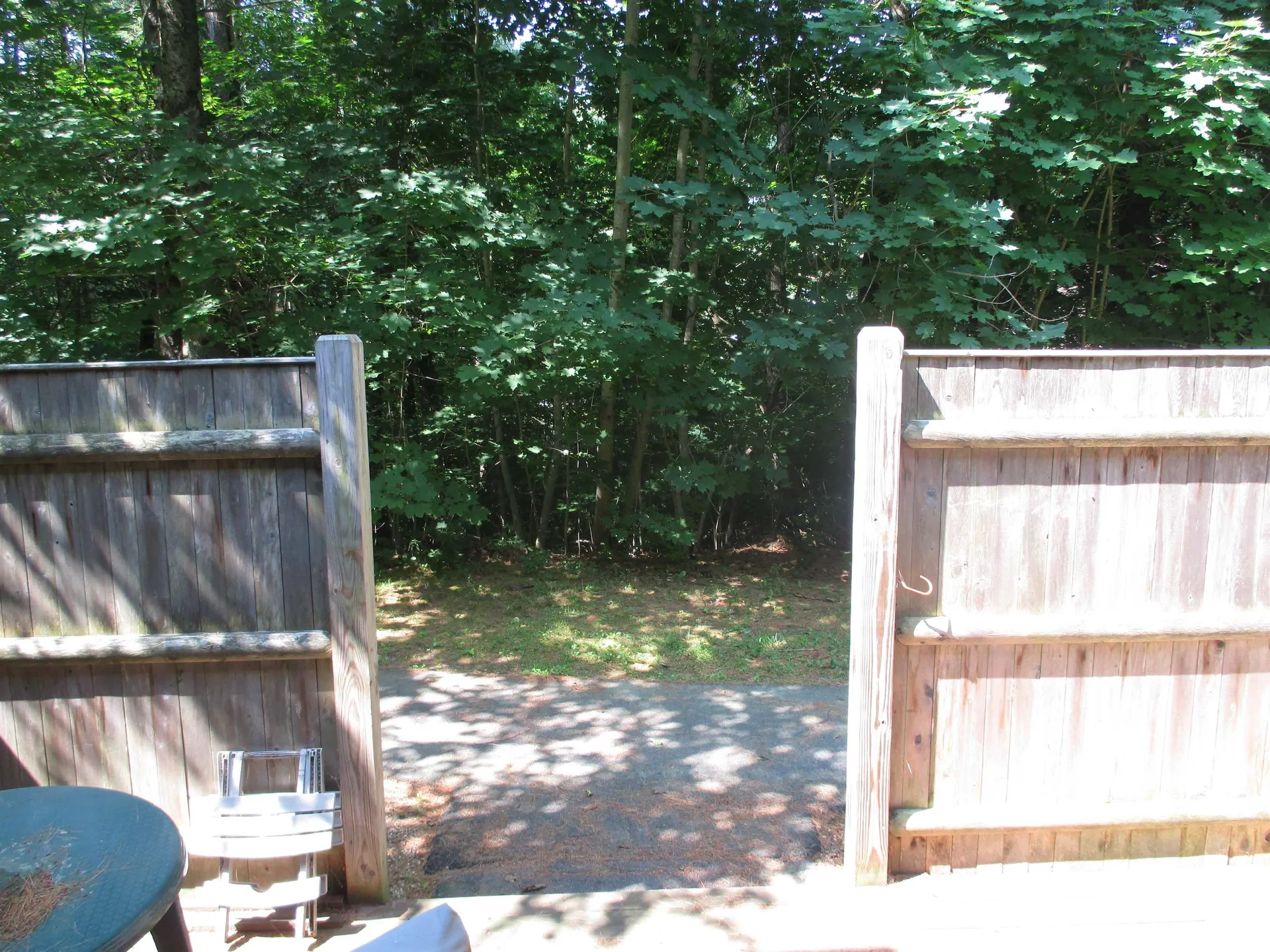 101 Bellamy Woods Road Dover NH 03820